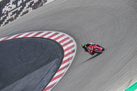 motorbikes;no-limits;november-2019;peter-wileman-photography;portimao;portugal;trackday-digital-images